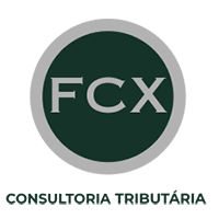 FCX Consultoria