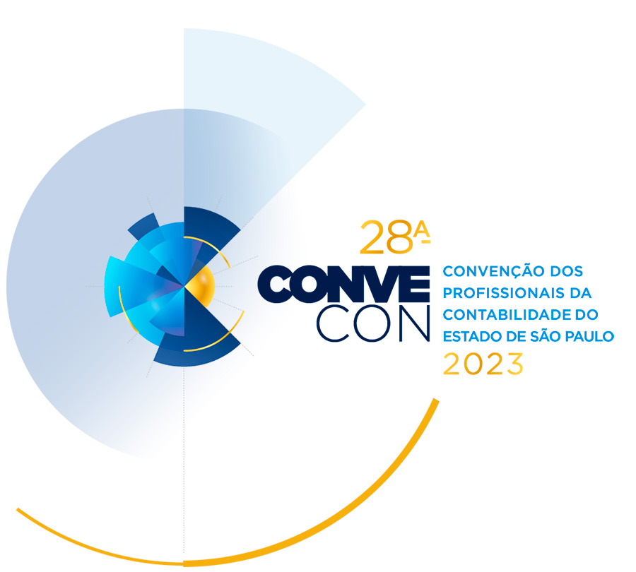 (c) Convecon.com.br
