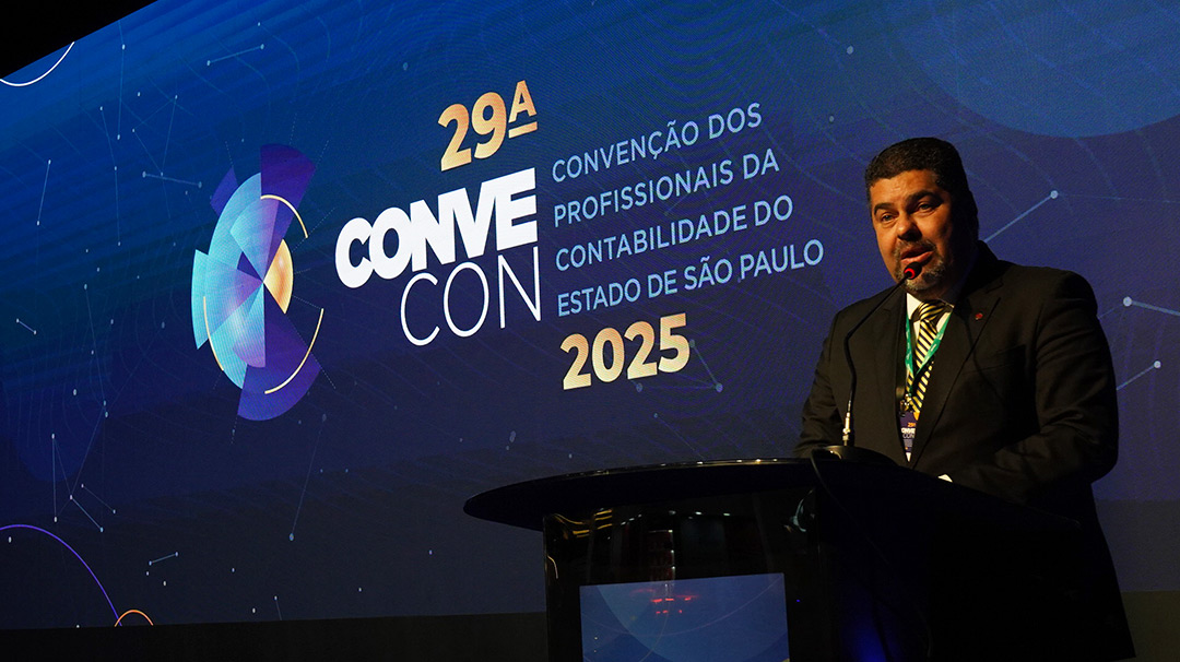 cobertura