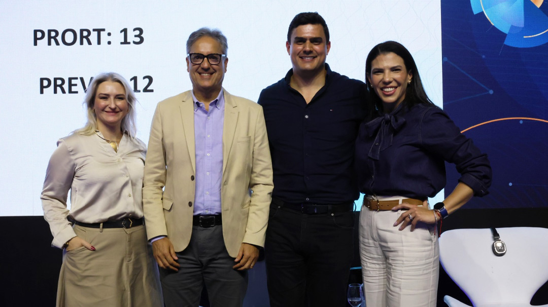 cobertura