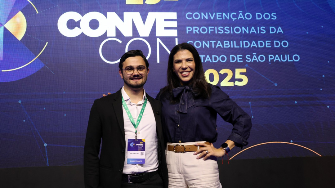 cobertura
