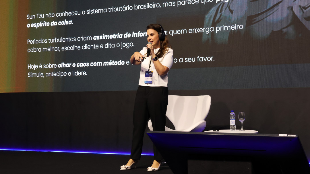 cobertura