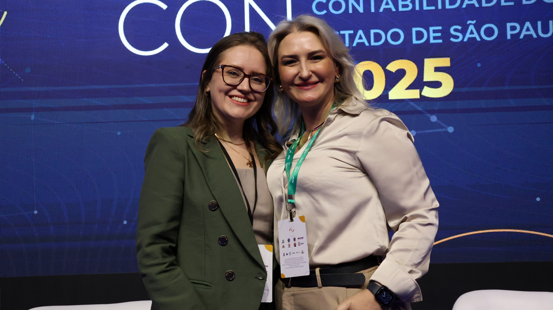cobertura