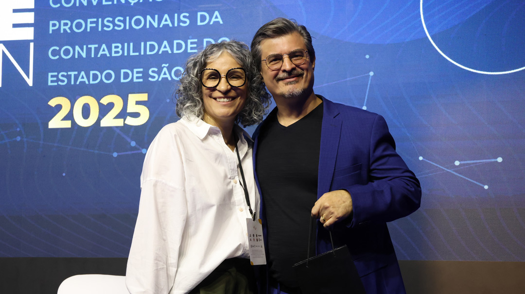 cobertura