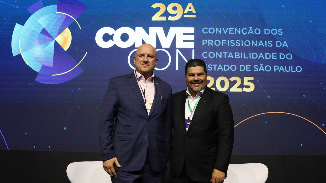 cobertura