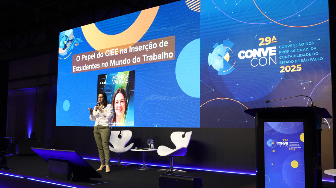cobertura
