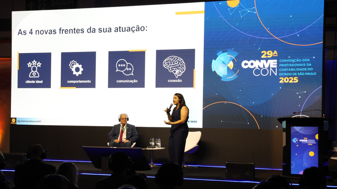 cobertura