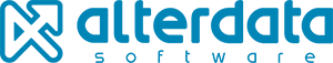ALTERDATA