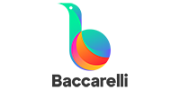 Baccarelli