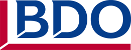 BDO