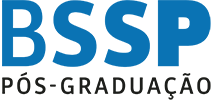 BSSP