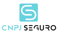 CNPJ Seguro