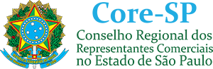 Core-SP