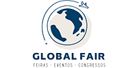 Global Fair