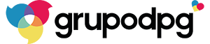DPG
