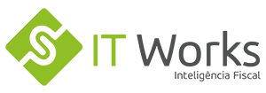 ITWorks