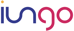 Iungo
