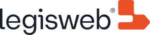 LegisWeb