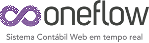 Oneflow
