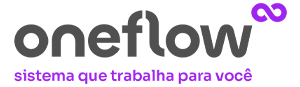 Oneflow