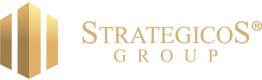 STRATEGICOS
