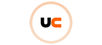 Unecont