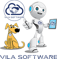 Vila Software