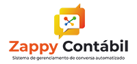 Zappy Contábil