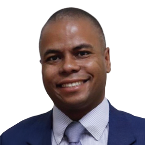 Ademir Bernardo da Silva Jr