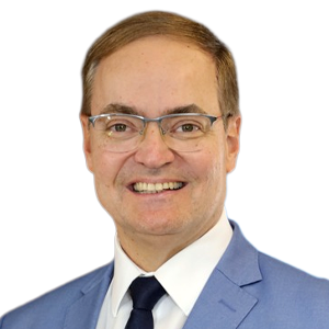 Aécio Prado Dantas Júnior