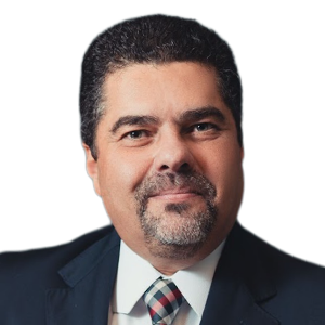 Antonio Carlos Santos