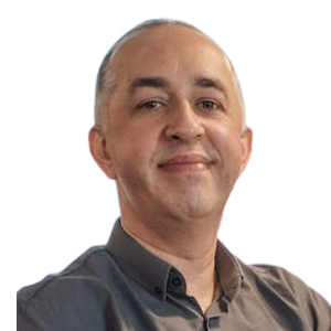 Carlos Dias