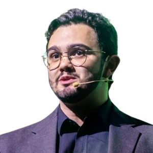 Davi Gonçalves
