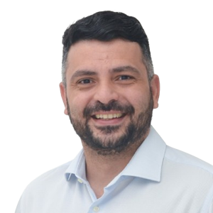Edgard Neto