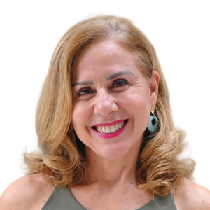 Eliane Aparecida Maia
