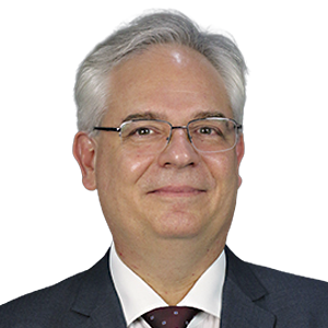 Ericsson Costa