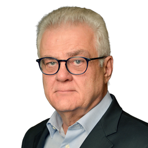 Humberto Casagrande