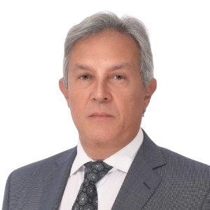 Jerônimo Antunes