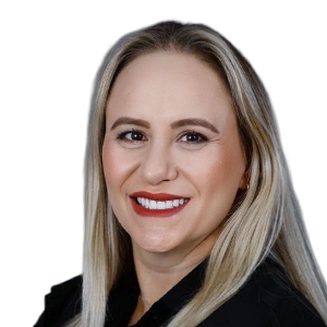 Juliana Baggio