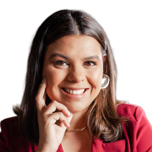 Juliana Caretti