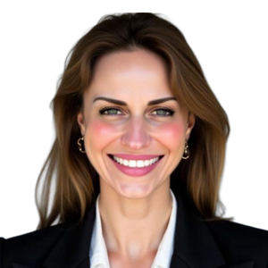 Juliana Zobaran