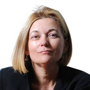 Luciene Magalhães