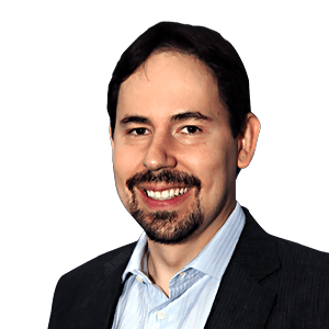 Luis Artur Nogueira