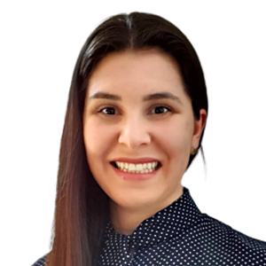 Mariana Sartori