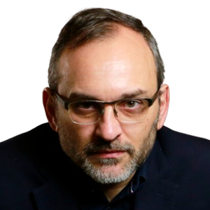 Raul Piperno Lomelino