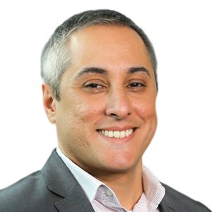 Reinaldo Oliari