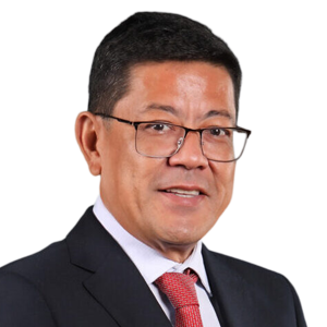 Sebastian Yoshizato Soares