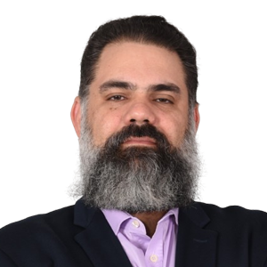 Tiago do Nascimento Borges Slavov
