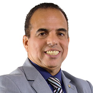 Valmir Leôncio