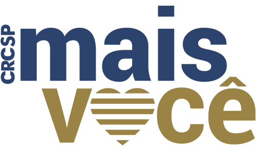CRCSP MAIS VOCÊ